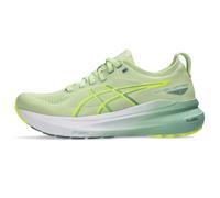Asics 1012B670-300 Gel-Kayano 31 Mujer Cool Matcha/Light Celadon EU 37.5