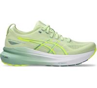 Asics 1012B670-300 Gel-Kayano 31 Mujer Cool Matcha/Light Celadon EU 40.5