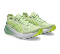 ASICS 1012B670-300 Gel-Kayano 31 Mujer Cool Matcha/Light Celadon EU 41.5