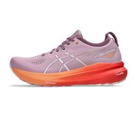 ASICS 1012B670-700 Gel-Kayano 31 Mujer Light UBE/White EU 37