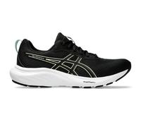 Asics 1012B681-001 Gel-Contend 9 Mujer Black/Light Celadon EU 40