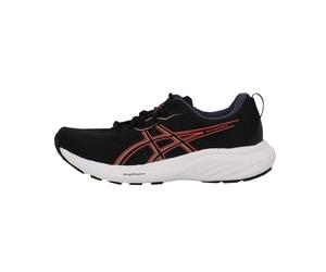 Asics 1012B681-004 Gel-Contend 9 Mujer Black/Coral Reef EU 40.5