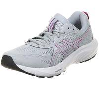 Asics 1012B681-020 Gel-Contend 9 Mujer Piedmont Grey/Purple Spectrum EU 40.5