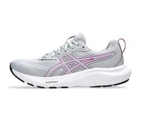 Asics 1012B681-020 Gel-Contend 9 Mujer Piedmont Grey/Purple Spectrum EU 43.5