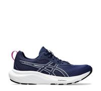 Asics 1012B681-400 Gel-Contend 9 Mujer Blue Expanse/Pale Pink EU 37.5