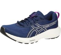 Asics 1012B681-400 Gel-Contend 9 Mujer Blue Expanse/Pale Pink EU 44