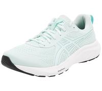 Asics 1012B681-401 Gel-Contend 9 Mujer Soothing Sea/Oasis Green EU 37.5
