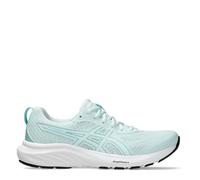 Asics 1012B681-401 Gel-Contend 9 Mujer Soothing Sea/Oasis Green EU 40