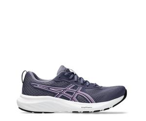 Asics 1012B681-500 Gel-Contend 9 Mujer Indigo Fog/Light UBE EU 39