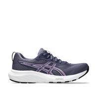 Asics 1012B681-500 Gel-Contend 9 Mujer Indigo Fog/Light UBE EU 42