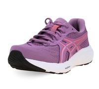 Asics 1012B681-501 Gel-Contend 9 Mujer UBE/Coral Reef EU 40