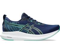 Asics 1012B684-400 TSURUGI Mujer Blue EU 38