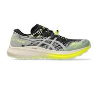 Asics 1012B690-001 Contend 9 PS Mujer Black/Oatmeal EU 36