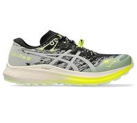 ASICS 1012B690-001 Contend 9 PS Mujer Black/Oatmeal EU 37.5