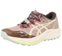 Asics 1012B690-501 Fuji Lite 5 Mujer Purple Oxide/Huddle Yellow EU 37.5
