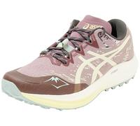 Asics 1012B690-501 Fuji Lite 5 Mujer Purple Oxide/Huddle Yellow EU 44.5