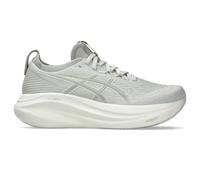 ASICS 1012B753-301 Gel-Nimbus 27 Mujer Lake Grey/White Sage EU 37