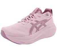 Asics 1012B753-700 Gel-Nimbus 27 Mujer Light UBE/Dark UBE EU 46