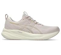 ASICS 1012B755-250 Gel-Pulse 16 Mujer Mineral Beige/Cream EU 39.5