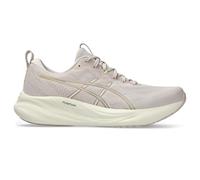 ASICS 1012B755-250 Gel-Pulse 16 Mujer Mineral Beige/Cream EU 43.5