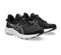 ASICS 1012B757-003 JOLT 5 Mujer Black/White EU 40