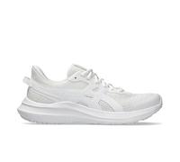 ASICS JOLT 5, Sneaker Mujer, Multicolor, 36 EU