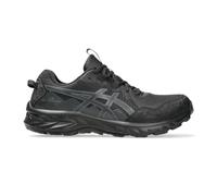 Asics 1012B759-001 Gel-Venture 10 Mujer Black/Graphite Grey EU 37.5