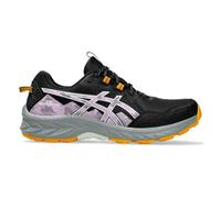 ASICS Gel-Venture 10, Sneaker Mujer, Multicolor, 37.5 EU