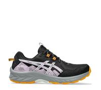 Asics 1012B759-002 Gel-Venture 10 Mujer Black/Light UBE EU 42