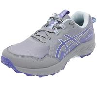 Asics 1012B759-020 Gel-Venture 10 Mujer Gravel/Blue Violet EU 44.5