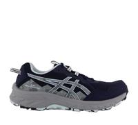 ASICS 1012B759-400 Gel-Venture 10 Mujer Midnight/Gravel EU 36
