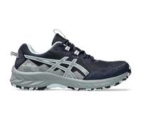 Asics 1012B759-400 Gel-Venture 10 Mujer Midnight/Gravel EU 37.5