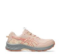 Asics 1012B759-700 Gel-Venture 10 Mujer Maple Sugar/Cozy Pink EU 37