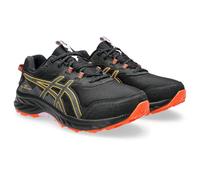 ASICS 1012B760-001 Gel-Venture 10 Waterproof Mujer Black/Carrier Grey EU 39.5