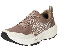 Asics 1012B771-020 Gel-Sonoma 8 Mujer Taupe Grey/Birch EU 37