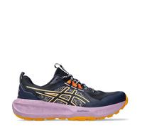 ASICS 1012B771-400 Gel-Sonoma 8 Mujer Midnight/Light UBE EU 37.5