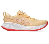 ASICS 1012B772-800 Contend 9 PS Mujer Light Orange/Mojave EU 35.5