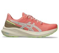 Asics GT-1000 13 TR Nature Bathing Zapatillas mujer 38 Rose