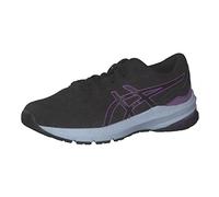 ASICS 1014A237-023 GT-1000 11 GS Sneaker Unisex Graphite Grey/Orchid 39.5
