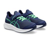 Asics 1014A264-409 Patriot 13 PS Hombre Blue Expanse/New Leaf EU 33.5