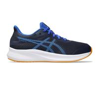 ASICS 1014A267-413 Patriot 13 GS Hombre Midnight/Blue Coast EU 38