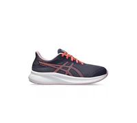 ASICS 1014A267-501 Patriot 13 GS Hombre Indigo Fog/Papaya EU 35.5