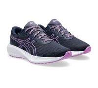 ASICS 1014A298-408 Gel-Excite 10 GS Hombre Midnight/Lavender Glow EU 40