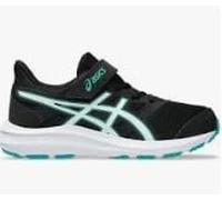 Asics Jolt 4 PS 28.5 Noir