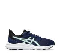 Asics 1014A300-405 JOLT 4 GS Hombre Blue Expanse/Cool Grey EU 39