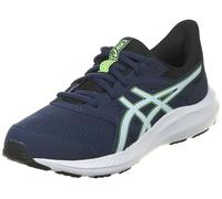 Asics 1014A300-405 JOLT 4 GS Hombre Blue Expanse/Cool Grey EU 40