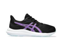 ASICS 1014A311-401 Gel-Noosa Tri 15 GS Hombre Illusion Blue/Aquamarine EU 37.5
