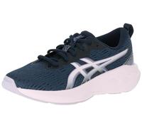 ASICS Novablast 4 GS, Sneaker, French Blue/Cosmos, 32.5 EU