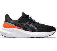 Asics 1014A343-007 GT-1000 13 GS Hombre Black/Carbon EU 32.5