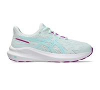 Asics 1014A343-401 GT-1000 13 GS Hombre Soothing Sea/Bright Cyan EU 40